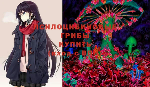 МДМА Абаза